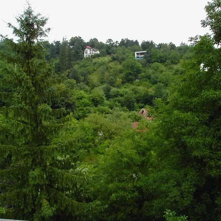 Casa Estetika *