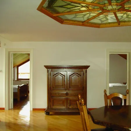 Casa Estetika *