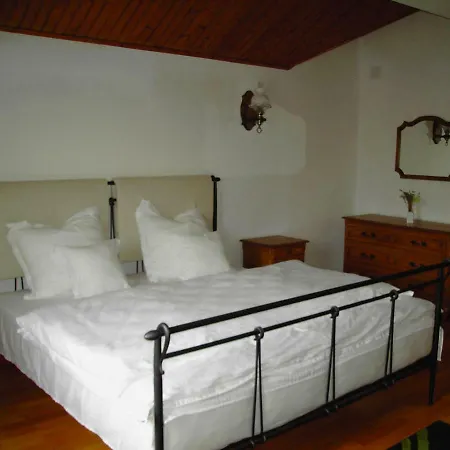 Apartment Casa Estetika Brasov