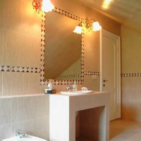 Casa Estetika Brasov
