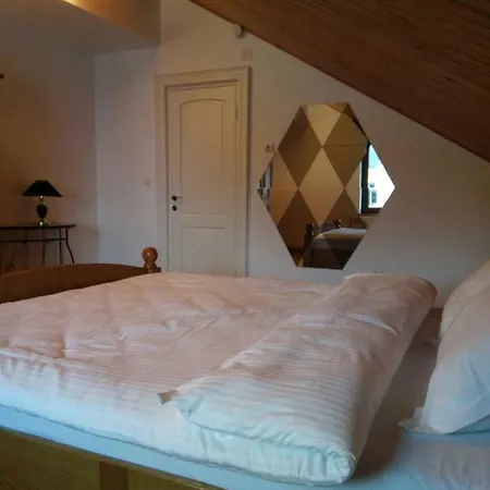 Casa Estetika